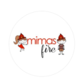 Mimas Fire Coupons