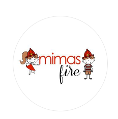 mimas-fire-coupons