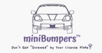 MinBumpers Coupons