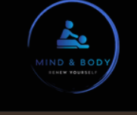 Mind & Body Therapy Coupons