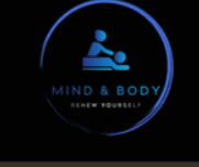 mind-and-body-therapy-coupons