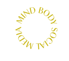 Mind Body Social Media Coupons