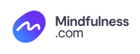 Mindfulness.com Coupons