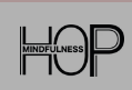 Mindfulness-HOP Activewear Coupons
