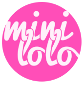 mini-lolo-coupons