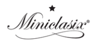 Miniclasix Coupons