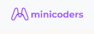 Minicoders Coupons