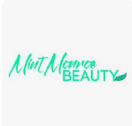 Mint Monroe Beauty Coupons