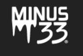 minus33-coupons