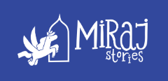 miraj-stories-coupons