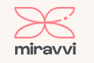 miravvi-coupons