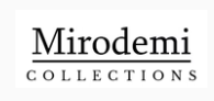 Mirodemi Coupons