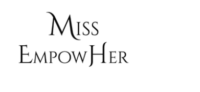 Miss EmpowHer Coupons