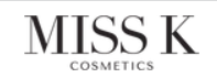 miss-k-cosmetics-coupons