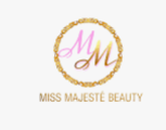 miss-majeste-beauty-coupons