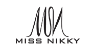 miss-nikky-coupons