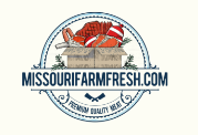 Missouri Farm Fresh Coupons