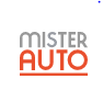 mister-auto-coupons