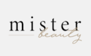 Mister Beauty Coupons