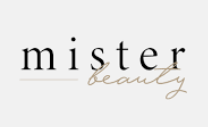 mister-beauty-coupons