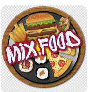 mix-food-coupons