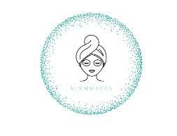 30% Off MixNMasks Coupons & Promo Codes 2024