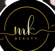 MK Beauty Coupons