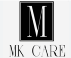 Mk care Coupons