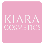 mkiara-cosmetics-coupons