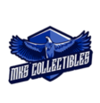 MKS Collectibles Coupons