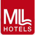 MLL Hotels Coupons