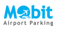 Mobit Airport Parking Coupons