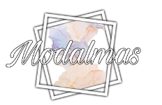 Modalmas Coupons