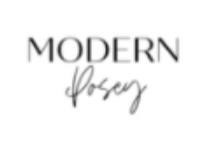 modern-posey