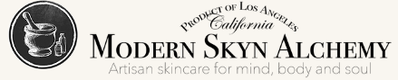 MODERN SKYN ALCHEMY HANDCRAFTED SKINCARE Coupons