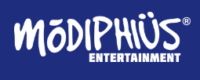 Modiphius Entertainment Coupons