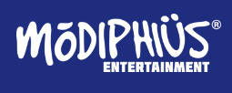 modiphius-entertainment-coupons
