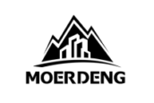 MOERDENG Coupons