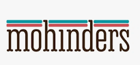 Mohinders Coupons
