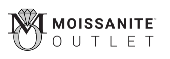 Moissanite Outlet Coupons