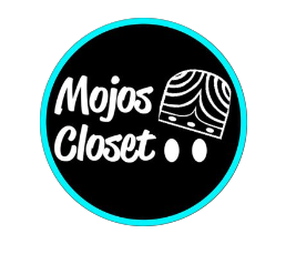 Mojos Closet Coupons