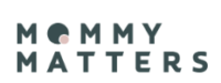 Mommy Matters Coupons