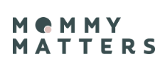 Mommy Matters Coupons