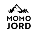 Momo Jord Se Coupons