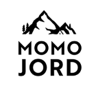 30% Off Momo Jord Se Coupons & Promo Codes 2024