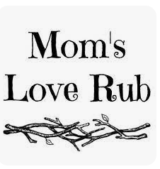 Mom’s Love Rub Coupons