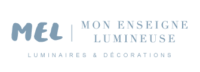 Mon Enseigne Lumineuse Coupons