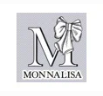 Monalisa Coupons