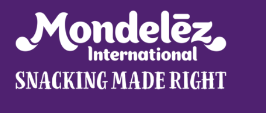 Mondelez International Coupons