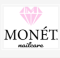 Monet Nailcare Coupons